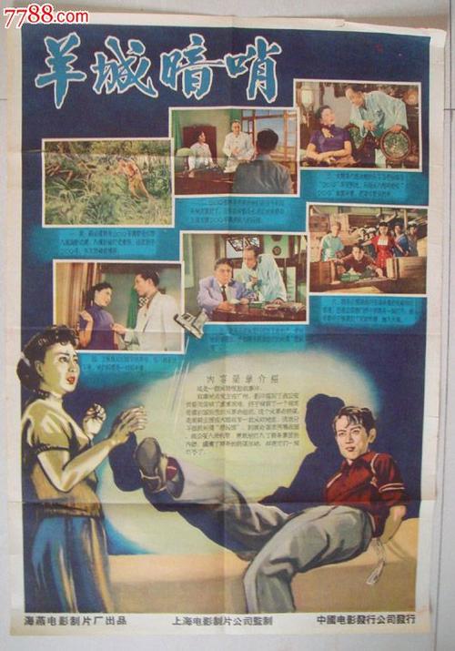 办理假秘鲁驾驶证