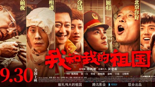 办理凯尔文学院学位证
